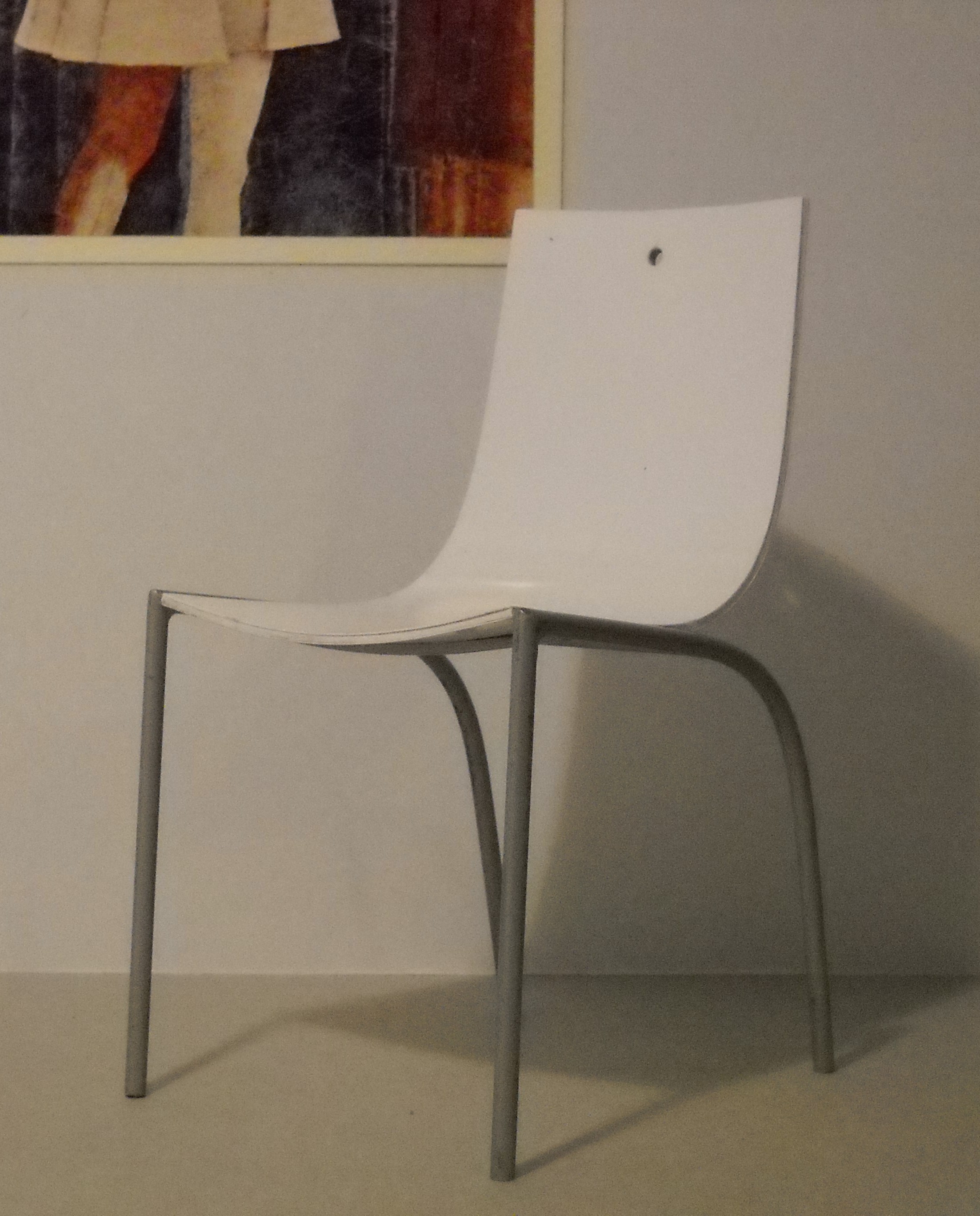 Maquette